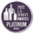 LA22-PLATINUM-1484x1484