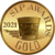 SIP_award.png